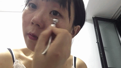 【好物分享】 篇十一:种草-法国医美药妆品牌菲洛嘉试用体验,未