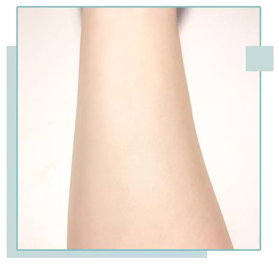 12款全网最热高光评测，第六款让你轻松拥有高鼻梁!!!