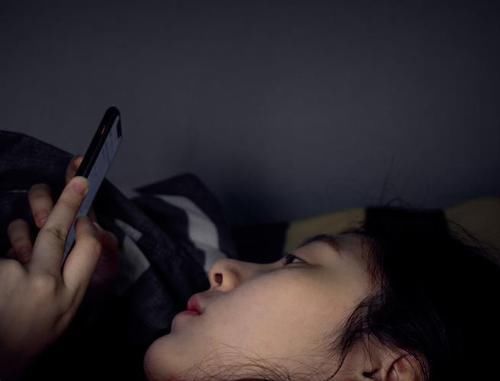  [减少]母乳喂养期间，奶水突然减少的5种原因！