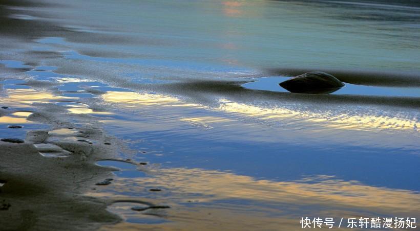  【潜力】吃苦耐劳，坚韧勇敢的星座，潜力很大，迟早出人头地