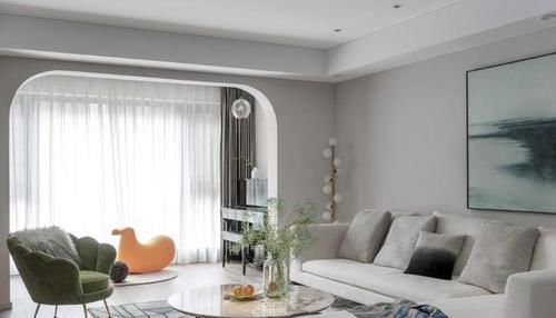  【解决】4大生活小技巧，解决我们生活的大麻烦，生活起来更方便