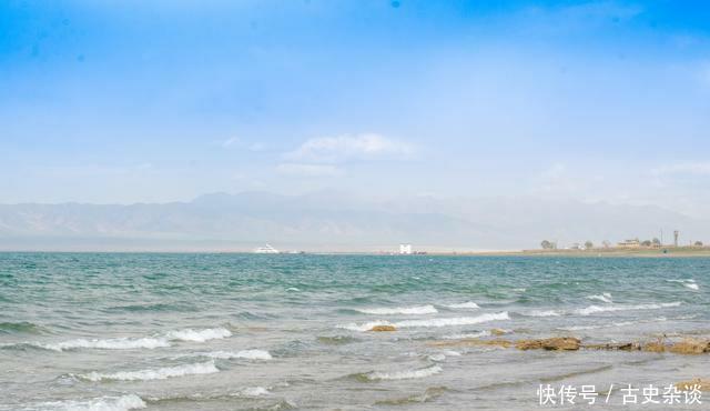 中国唯一没有国际机场的省会,出国得去隔壁省,当地人表示不容易