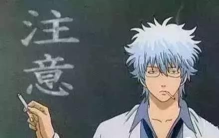 太划得戳!1000元买五双美鞋!成都的秋天去这买鞋就对了!