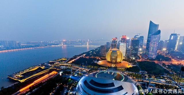 1981年中国城区人口50万以上大城市排名，沈阳第四，武汉第五！