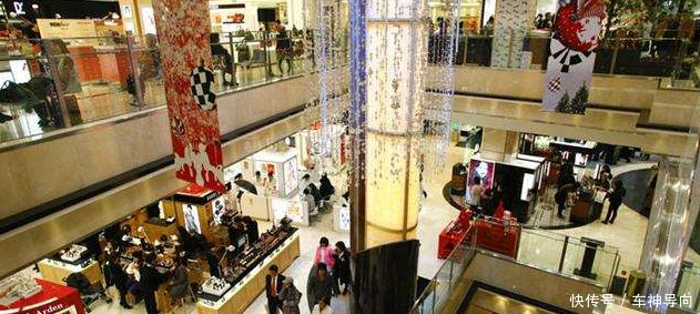 曾经中国人去不被待见，如今”求“着中国人去，反而惨遭国人拒绝