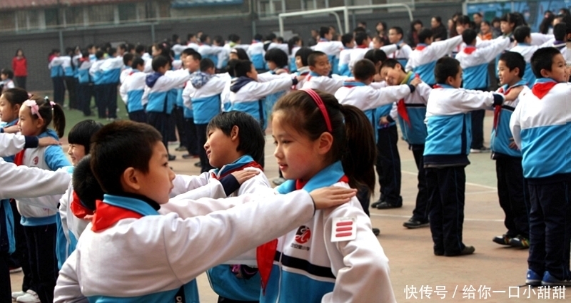  补贴|2019年，农村独生子女家庭福利提高，这5项补贴免费领取！