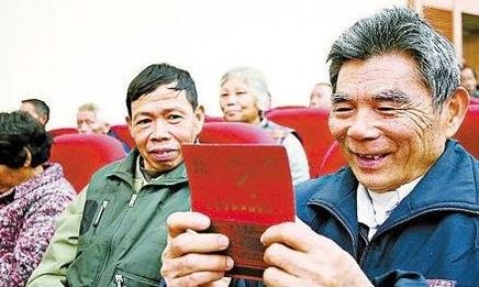 [个人账户]60岁退休计发139个月个人账户养老金，139个月领完之
