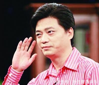 崔永元再发微博爆图：冯小刚和范爷的亲密照流出，网友：真有趣！