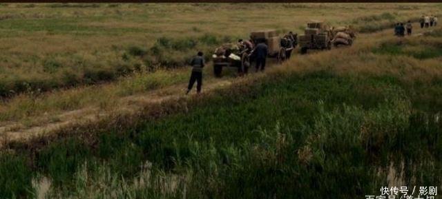 传统武术没落不是因师父不好好教，徒弟不好好学，而是因为这个！