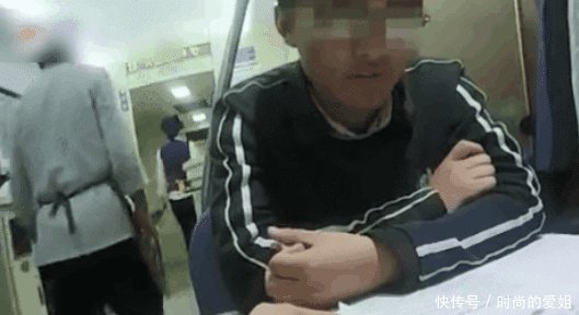 男子火车上和陌生人打牌，输了3400元，事后发现对方一个月坐200