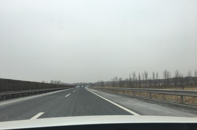 这三条谣言请别当真，川藏线没你想的那么差