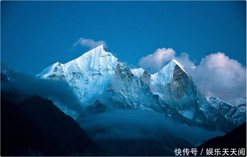 唐嫣首次回应罗晋婚期，不和谣言不攻自破，杨幂：等好久了！