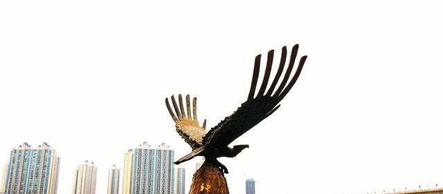 江西第二小市，比萍乡还小，相当于0.2个九江，名气可敌南昌