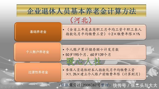 企业职工40年工龄，60%基数缴费，个人账户35000元，能领多少钱？