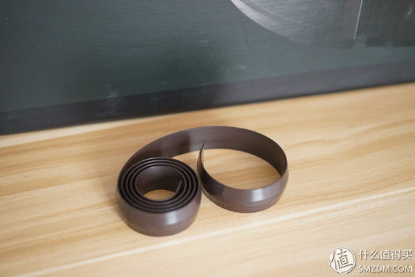 全自动智能扫拖小能手--科语小黑匣机器人众测报告