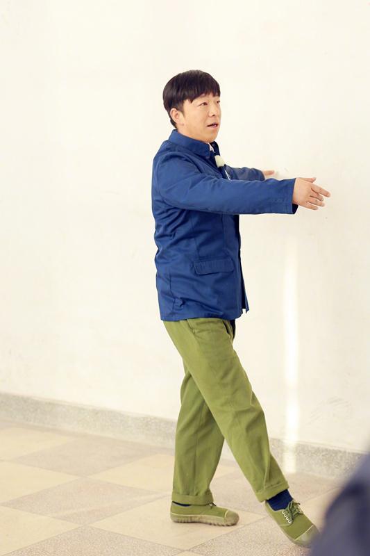 《奔跑吧》第二季和《极限挑战》第四季比较!