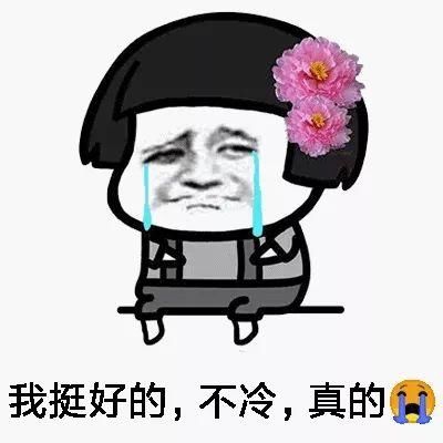 哈哈哈...中石油降价8毛，中石化降价1.2！不说了，我去加油了！