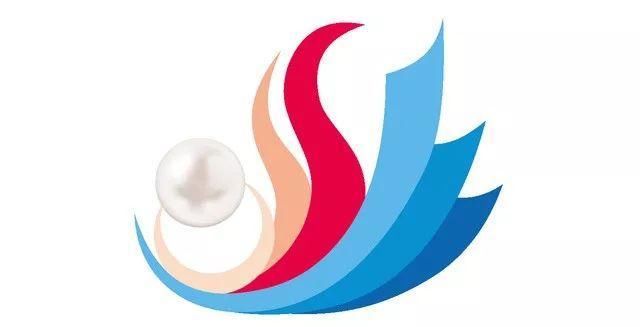 这个冬天,我在北海等你