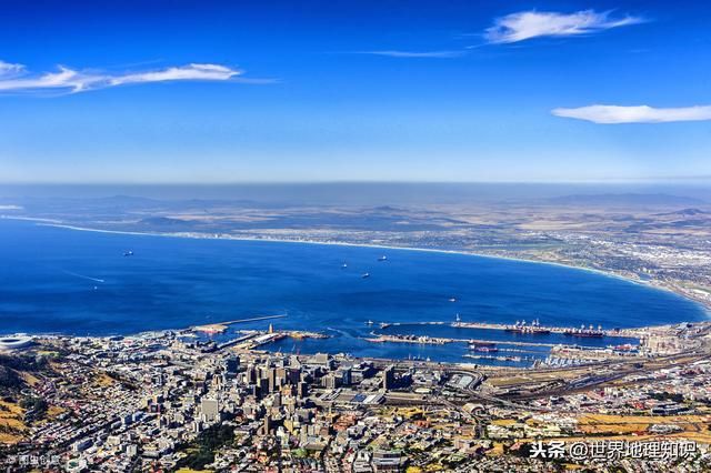 目前声名显赫的世界十大赌场,带你看看世界最豪华的赌场都在哪里