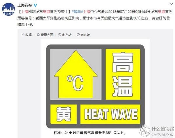 服饰快消品 篇七十七:又闷骚又实惠!UNIQLO 优衣库 男式工装短裤