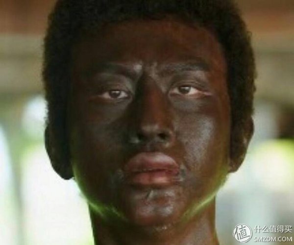 鏖战夏日紫外线，不白回来对得起涂的防晒吗?我的晒后急救包，分