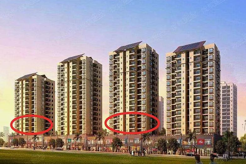 “再傻也不买一楼”有道理吗？专家：买“这几层”的人可能更傻！