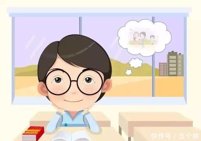 退休人员利好消息，2019年养老金有望上涨，养老保险待遇提高