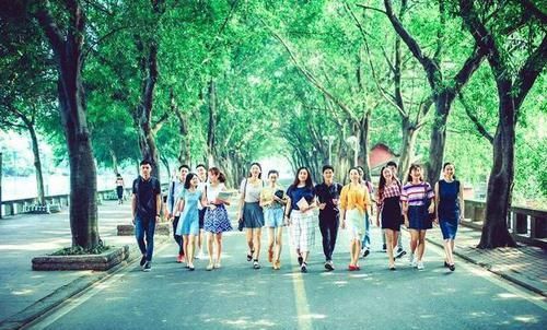 重庆与四川的渊源：为何“川美、川外”不改名叫“重美、重外”？