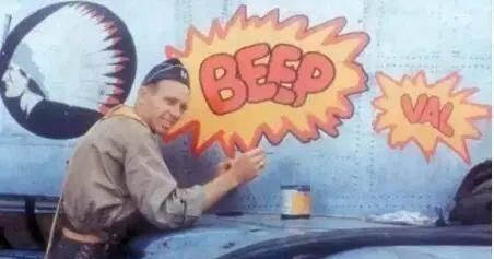  工装：别人穿工装要么像机长，要么是时尚达人，为什么就你像去要搬砖？