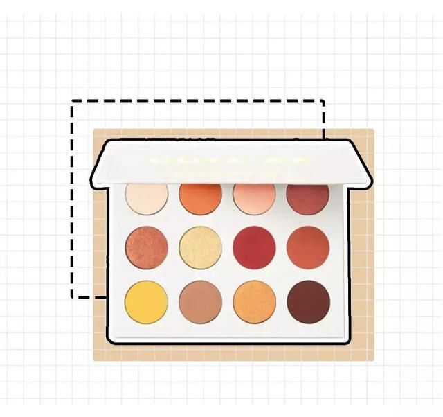 化这个妆出门5分钟，有10个小哥哥想加我微信