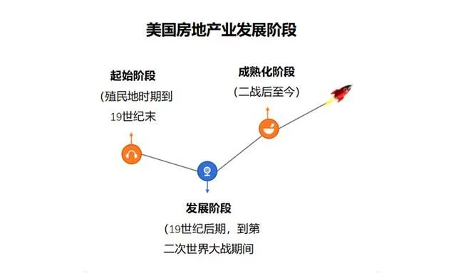 人口少市场定价_翡翠市场定价表(3)