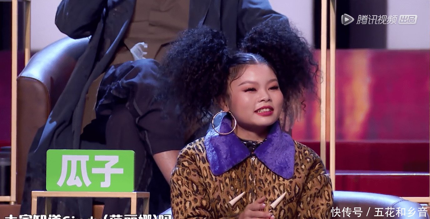 2019年最后一天发qq