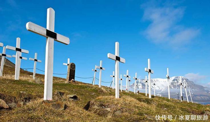 全球唯一禁止死亡的城市，生孩子同样禁止！对中国免签你敢来吗？