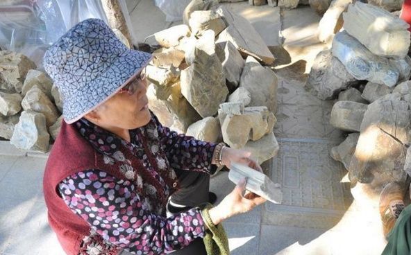 丽江旅游骗局和黑幕曝光，这些高招你绝对想象不到!看你中招没?