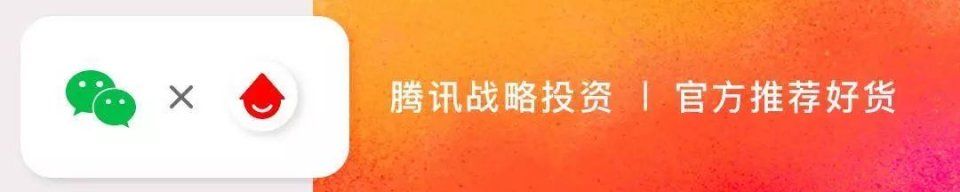 限时买一送一丨零束缚内衣，舒服到仿佛第2层肌肤