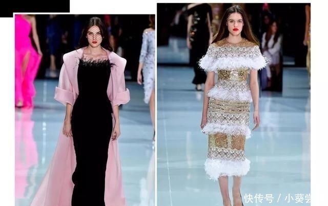 「求求」谁穿谁丑的8件衣服!尤其第3件,求求你赶紧扔掉吧!