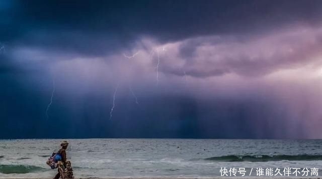 谁，是世界上最可爱的人？看了这组照片你就明白了