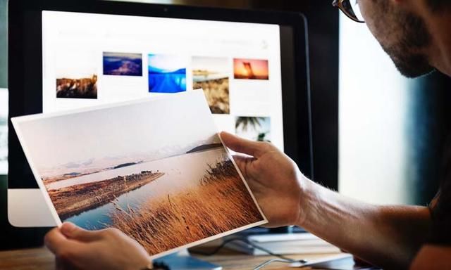 这四种工作，农民工可以考虑，只要肯努力就能挣到钱