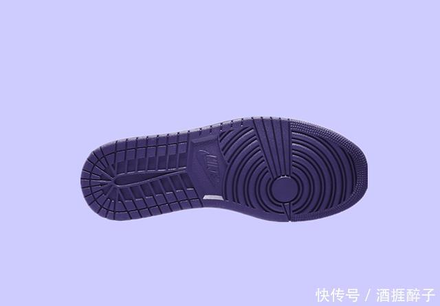  闪电■小闪电2.0即将登场，本周多款匡威发售