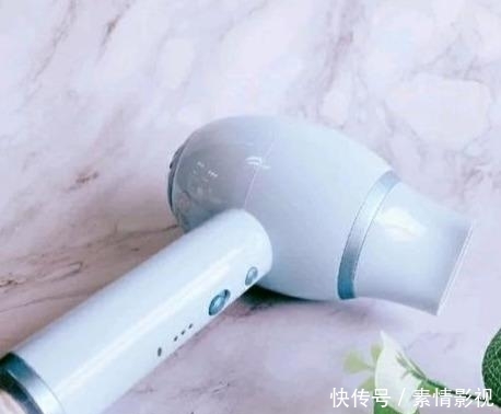 #牢记#易出油易受损?干枯还毛糙?这些护发小技巧要牢记