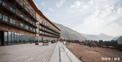 亚洲物价最低的国家，3万元就能买一套房，但网友却表示不羡慕！