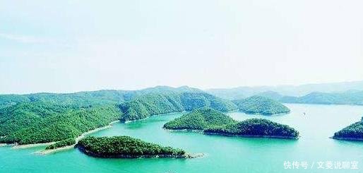 湖北最了不起的6座城市, 第二大城市之争最激烈!