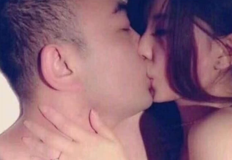 这波未平，那波又起，范冰冰又陷入照片风波，网友：早点结婚，不