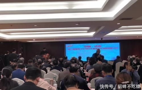  「济南」秦始皇老家在济南莱芜引热议 当地称是指“嬴秦祖里”