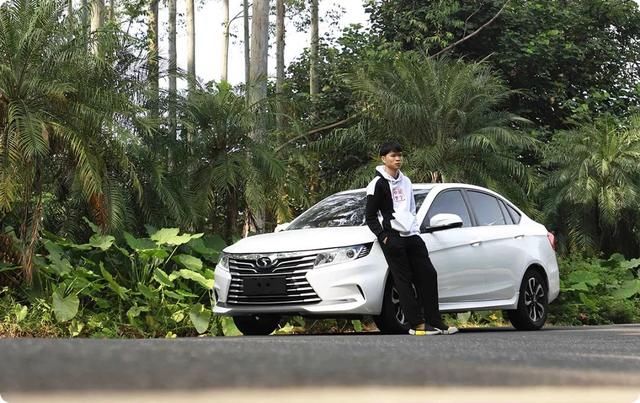 汽车下乡好政策！农村买车有补贴，村民买车能享受哪些实惠？