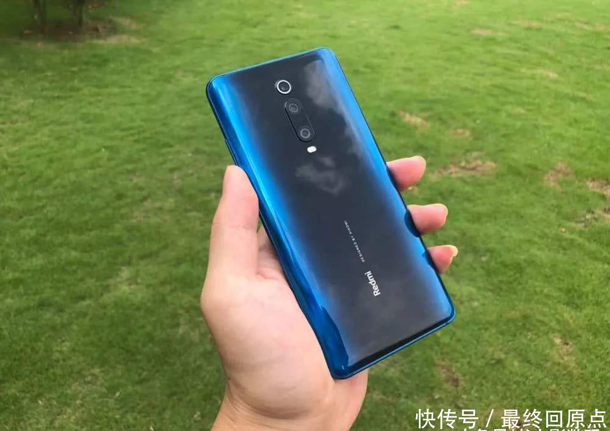 骁龙730能玩几年