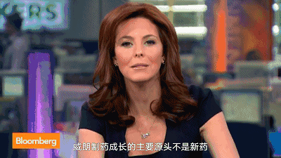 全世界医疗行业都不要脸，中国假疫苗却更让人绝望