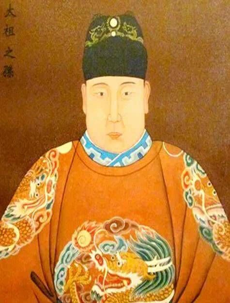  航海技术：郑和下西洋与西方地理大发现，分别对世界产生了哪些深远影响