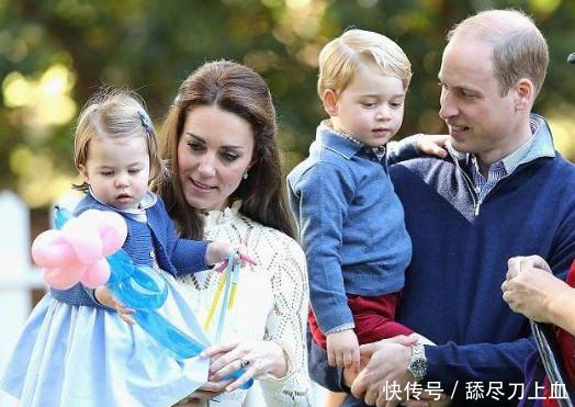 “凯特王妃”曾经的疯狂，和威廉王子醉酒的性感穿搭，让人侧目！