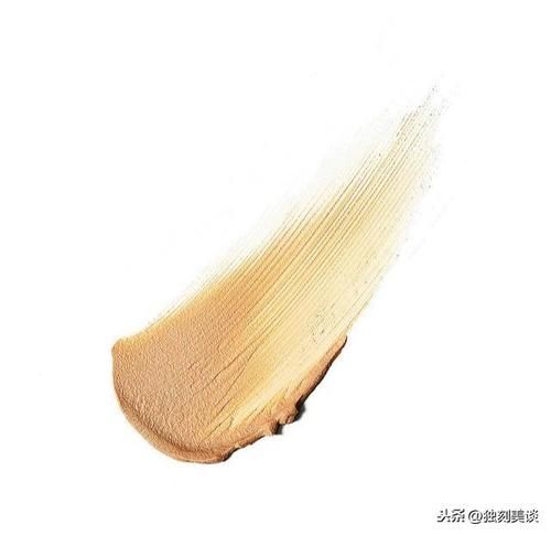  「打折」李佳琦安利的透明防晒有多好用？使用感棒棒哒，防晒效果却会打折